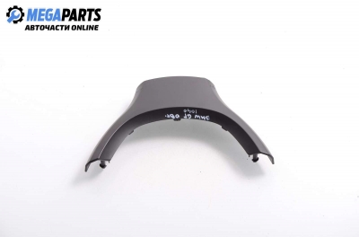 Interior plastic for BMW 5  (F07) Gran Turismo (2009- )